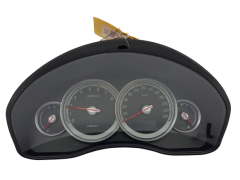 Tahometrs Subaru Legacy 85012AG130 NS-L400-L