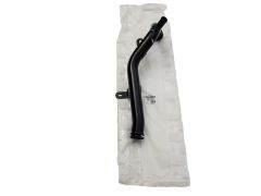 Radiatora caurule Oriģināls Citroen Peugeot C4 C5 XSARA 206 307 1341E0