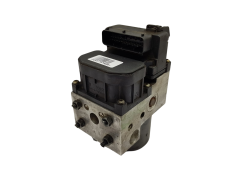 Abs Sūknis Citroen Xsara Picasso 9633666580 0273004353 4798