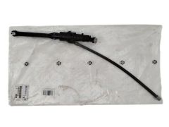 Sajūga Galvenais Cilindrs Jauns Oriģināls 9800216780 Citroen C4 2 DS4