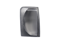 Pagrieziena rādītājs Labais Ar VW LT 2D0953042A 99531786702 DPA