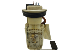 Degvielas Sūknis 6Q0919051F A2C53021868 VW Skoda Seat VDO 69736