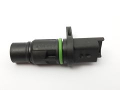 Impulsu Sensors Oriģināls Master III Movano NV400 2.3 dCi 237317135R