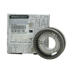 Sinhronizators Oriģināls 3225800Q0A 8200431144 Renault Nissan