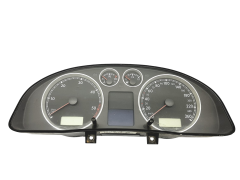 Spidometrs VW Passat 3B 3B0920826A 110080137002 40991