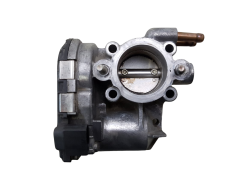 Gāzes korpusa vārsts Opel 9157512 0280750044 1.0 1.2 2513