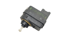 Lukturu Regulators 8200259039 Valeo Renault Kangoo Nissan Kubistar