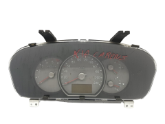 Spidometrs Kia Carens 940031D830 94003-1D830