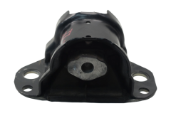 Dzinēja Balsts Labā Renault 7700415087 1,2 16V