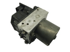 Abs Sūknis Alfa Romeo 147 46743750 0265800005 Bosch 66458