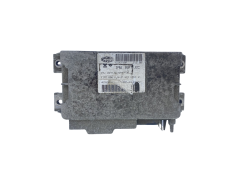 Vadības Bloks IAW16FM.EC 46555914 61602.095.03 Fiat Magneti Marelli 62339