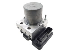 Abs Sūknis Renault Captur 2 476604460R 0265956740