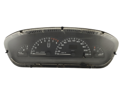 Spidometrs Fiat Marea 606127001 60.6127.001 42287