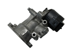 Egr Vārsts 9656612380 2.0 HDI Citroen Peugeot Fiat Volvo