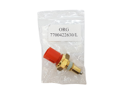 Atpakaļgaitas Sensors Jauns Oriģināls Renault Dacia 7700422630 7700422630 Atpakaļgaitas Sensors Jauns Oriģināls Renault Dacia 7700422630 7700422630
