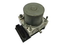 Abs Sūknis PSA C4 307 9649988280 0265800395 0265231486 66683