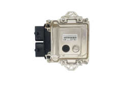 Vadības Bloks 33920-68K01 0261S04260 Suzuki Nissan Bosch 43313
