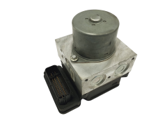 Abs Sūknis Lancia Delta 51867516 54085113Q 63180