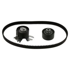 Sadales siksnas komplekts Oriģināls Citroen Peugeot C4 C5 308 2.0HDI 0831W1 Sadales siksnas komplekts Oriģināls Citroen Peugeot C4 C5 308 2.0HDI 0831W1
