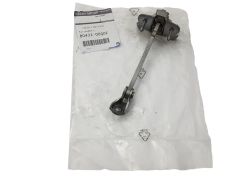 Durvju Eņģes Aizturis Priekšā Oriģināls Master III Movano B NV400 8043100Q0E