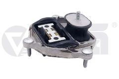 Pārnesumkārbas Balsts 8K0399151DK 43991699601 Audi A5 Vika