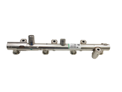 Degvielas Sliede 175222462R A2820703200 1.3 TCe Renault Scenic 4 4000km