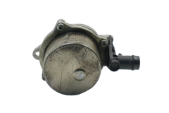 Vakuuma Sūknis 8200072985 72238908F Renault 1.9 DCI