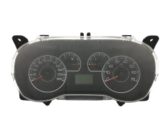 Spidometrs Fiat Grande Punto 51867546 52478