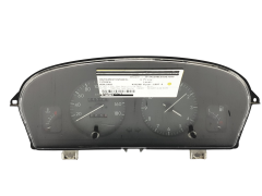 Spidometrs Berlingo 1 Partner 1 9621227380 PSA 49690