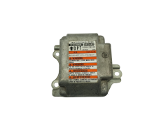 Vadības bloka modulis 38910-64G1 38910-64G11 Suzuki Denso
