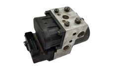 Abs Sūknis Fiat Punto 46840336 0273004673 0265216945 1456