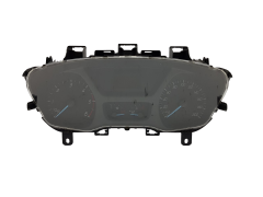 Spidometrs Ford Transit BK3T-10849CH BK3T10849CH 1229