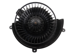 Salona Ventilatora Motors Opel Zafira A 90437893 9002249 Behr 1090