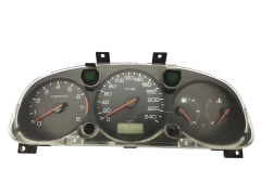 Tahometrs Honda Accord HR0251010 78100G110 48185