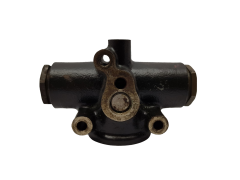Vārsts Rozdzielacz 95637813 95637614 Citroen XM 11726