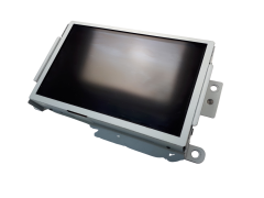 Navigācijas displejs Ford Kuga CJ5T-18B955-FD 1460