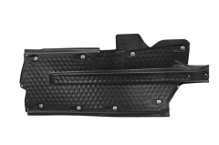 Grīdas Aizsargs 6Q0825201G 88250008802 VW Audi Seat Skoda DPA