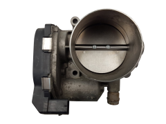 Gāzes korpusa vārsts BMW 1354 7597871-03 A2C83004100 VDO 1661