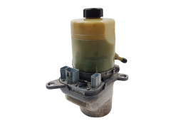 Stūres Pastiprinātāja Sūknis Ford 4M513K514AD 104-0085-011-094F 1013
