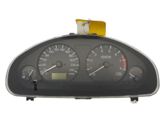 Tahometrs Mitsubishi Carisma MR381347 20514