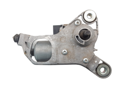 Tīrītāju motors Kreisais Ford Focus BM51-17504-AL BM51-17K484-A 1397
