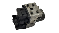 Abs Sūknis Renault Megane Scenic 7700432643 0273004395 0265216732 1386