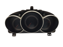 Tahometrs Mazda 3 4LBP4LA 4L BP4L A 2842