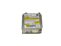 Vadības bloka modulis 96387637 5WK43064 Daewoo Siemens