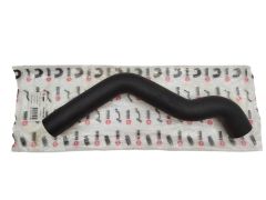 Gaisa šļūtene 981162 0382JS 0382.JS Citroen Peugeot Seim