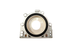 Blīvgredzens Ar VW Audi Seat Skoda 06B103171A 11031088001 Vika