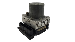 Abs Sūknis Mercedes A0064310812 0265950618 0265235225 1957