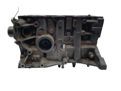 Motora Bloks K9K628 K9KE628 1.5 dci Renault Kangoo 2 S5