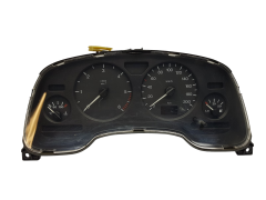 Tahometrs Opel Astra G 90561451QK 110008830001 2502