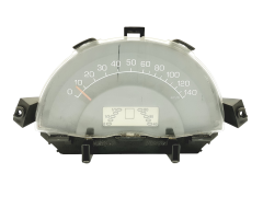 Spidometrs Smart Fourtwo 0010124V003 110008872022 37644